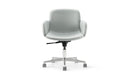 Bliss Chair Height Adjustable Swivel Tilt