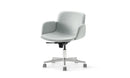 Bliss Chair Height Adjustable Swivel Tilt