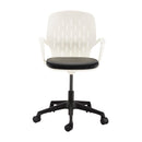 Shell™ Minimalistic Desk Chair