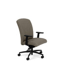 Oslo Mid Back Chair