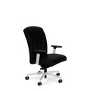 Oslo Mid Back Chair