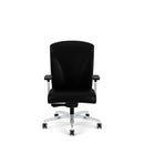 Oslo Mid Back Chair