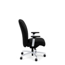 Oslo Mid Back Chair