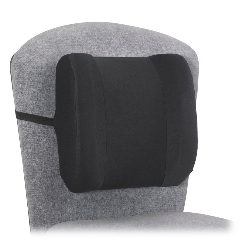 Remedease® High Profile Backrest (Qty. 5)