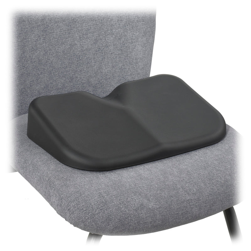 SoftSpot® Seat Cushion