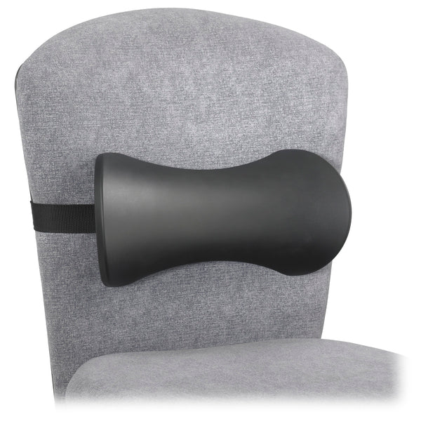 Memory Foam Lumbar Support Backrest