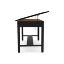 Ranger Steel 4-Post Table 72”W x 37.5”D with Tool Drawer