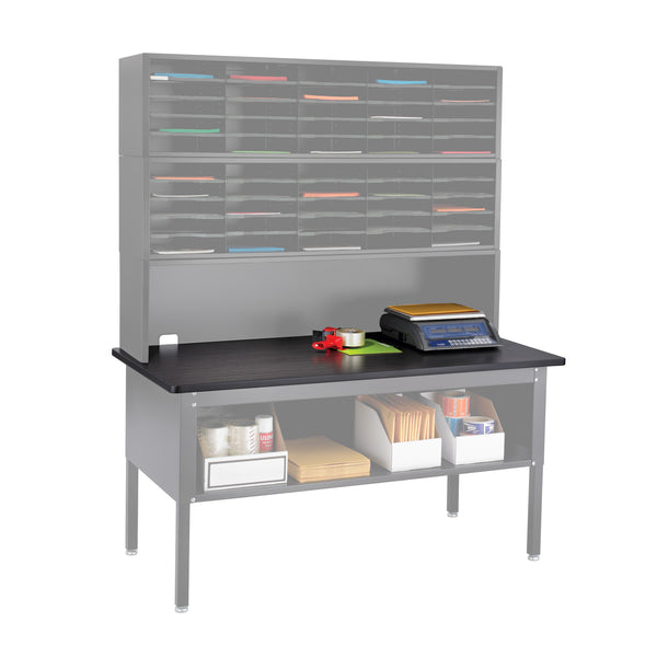 E-Z Sort® Sorter Module