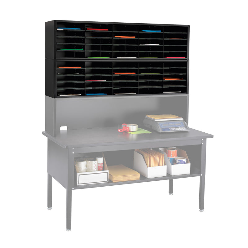 E-Z Sort® Sorter Module