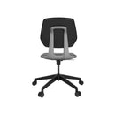 Commute Series Task Chair