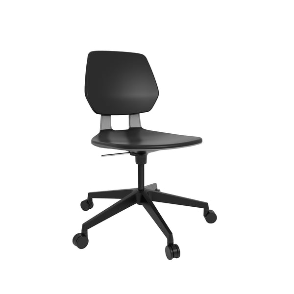 Commute Series Task Chair