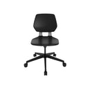 Commute Series Task Chair