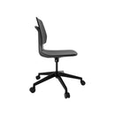 Commute Series Task Chair