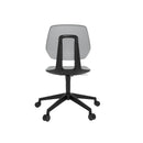 Commute Series Task Chair
