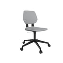 Commute Series Task Chair