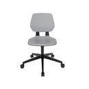 Commute Series Task Chair