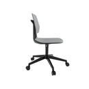 Commute Series Task Chair