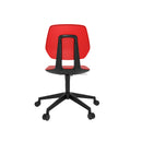 Commute Series Task Chair