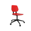 Commute Series Task Chair