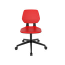 Commute Series Task Chair