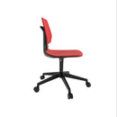Commute Series Task Chair