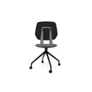 Commute Series Guest Chair