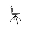 Commute Series Guest Chair