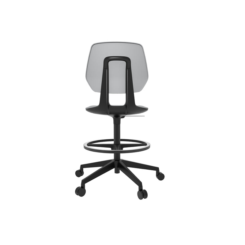 Commute Extended-Height Task Chair