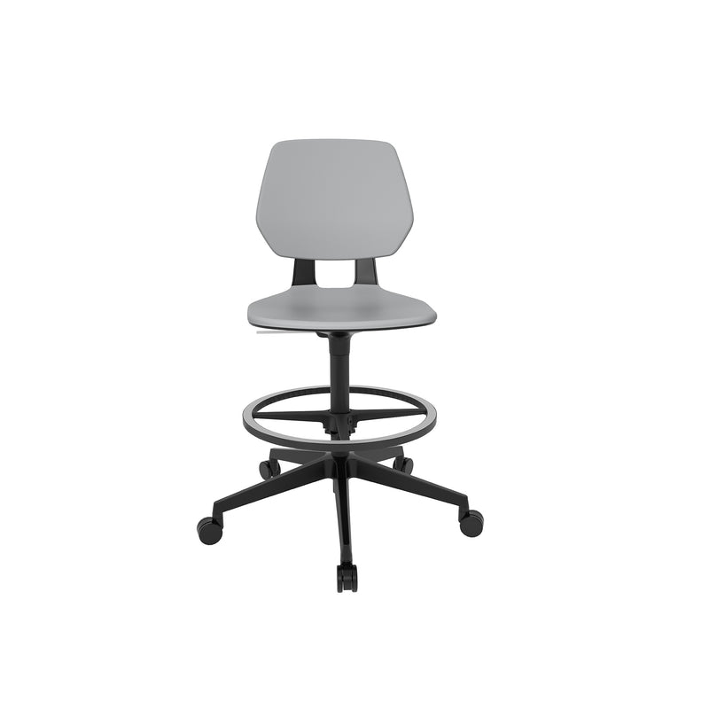 Commute Extended-Height Task Chair