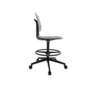 Commute Extended-Height Task Chair