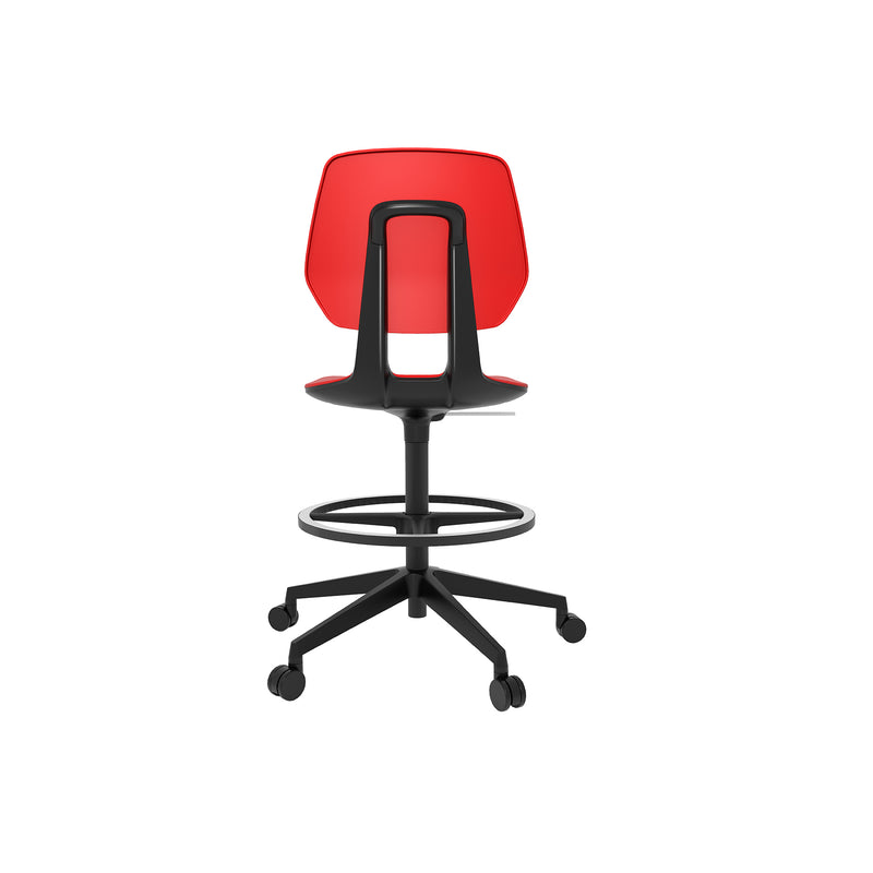 Commute Extended-Height Task Chair