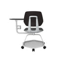 Commute Series Classroom Chair
