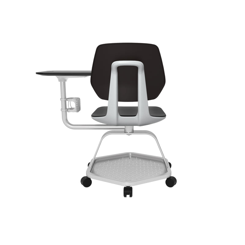 Commute Series Classroom Chair