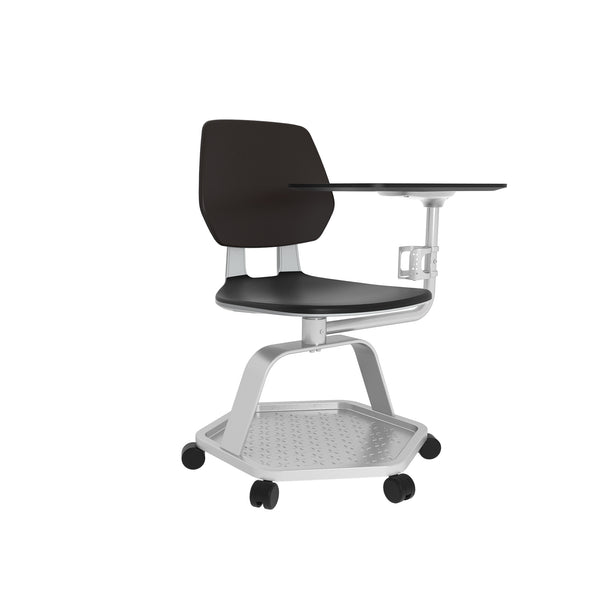 Commute Series Classroom Chair