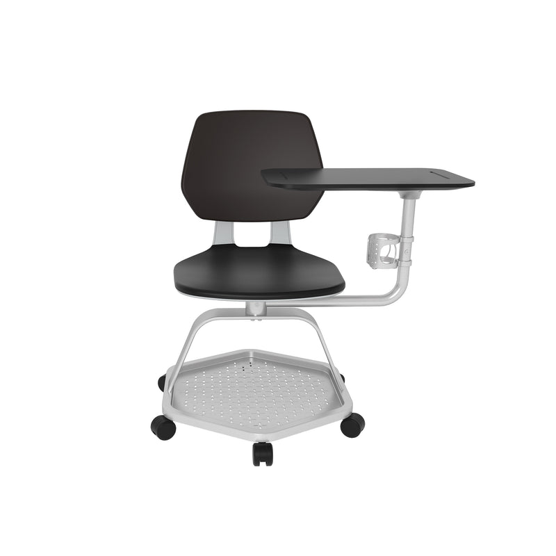 Commute Series Classroom Chair