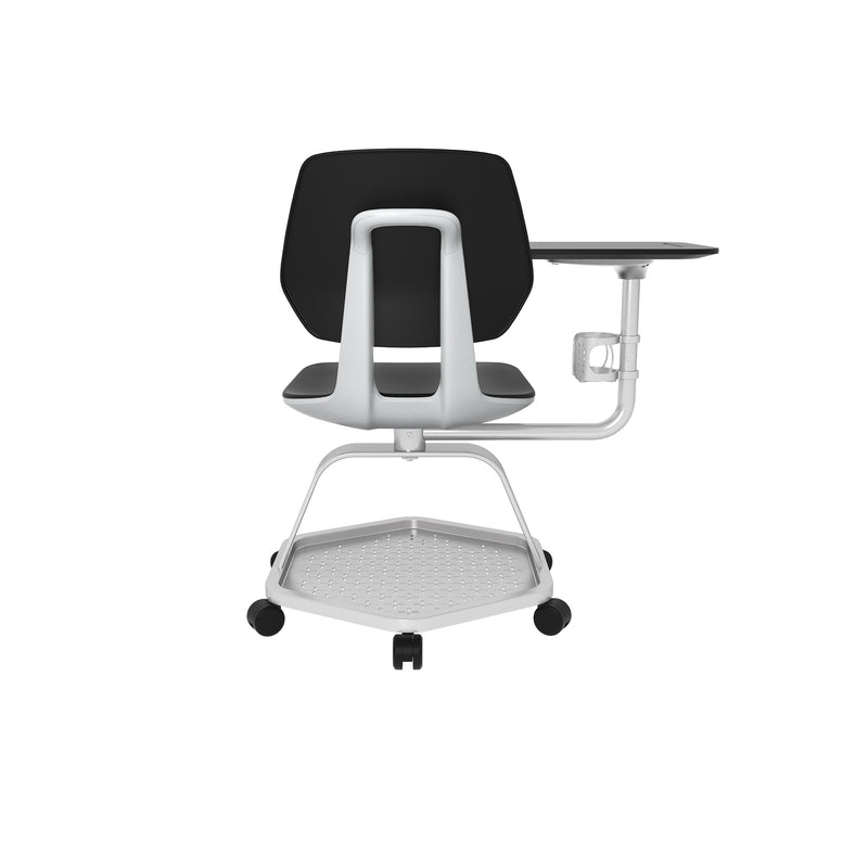 Commute Series Classroom Chair