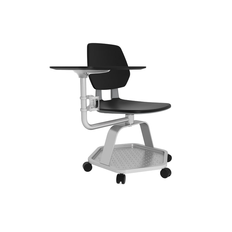 Commute Series Classroom Chair