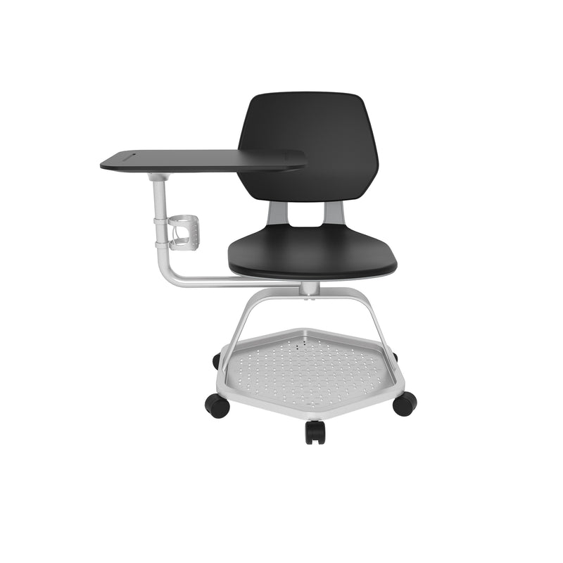 Commute Series Classroom Chair