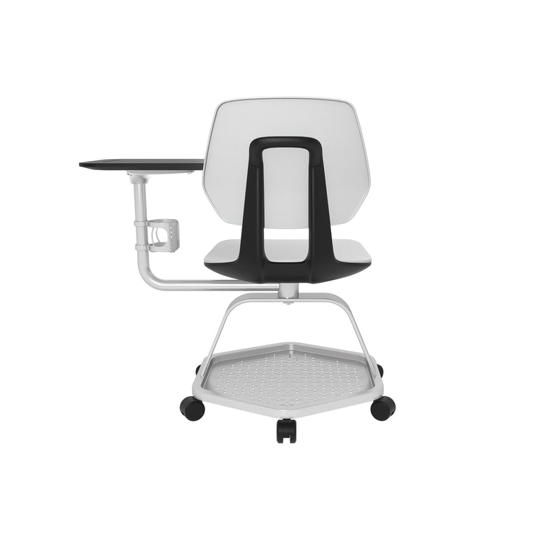 Commute Series Classroom Chair