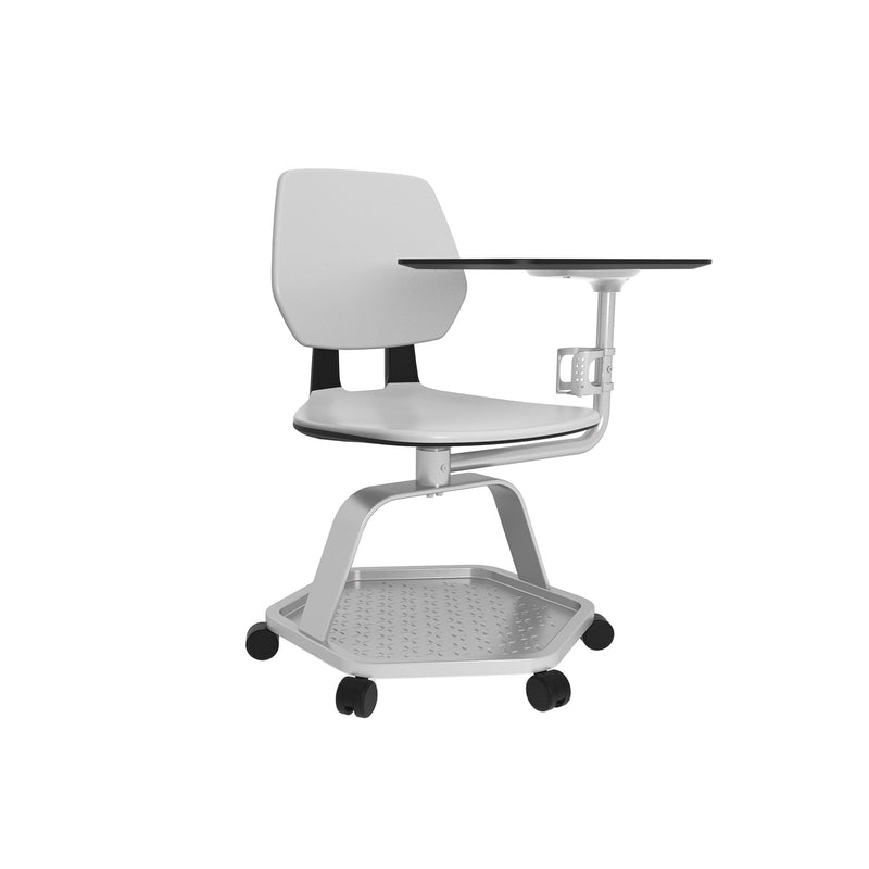 Commute Series Classroom Chair