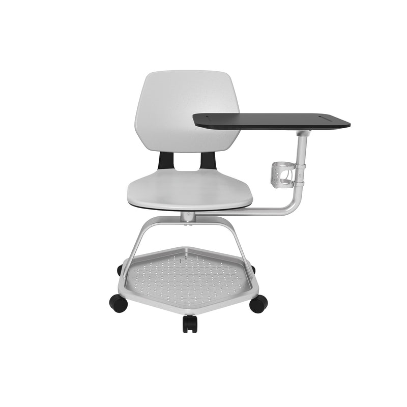 Commute Series Classroom Chair