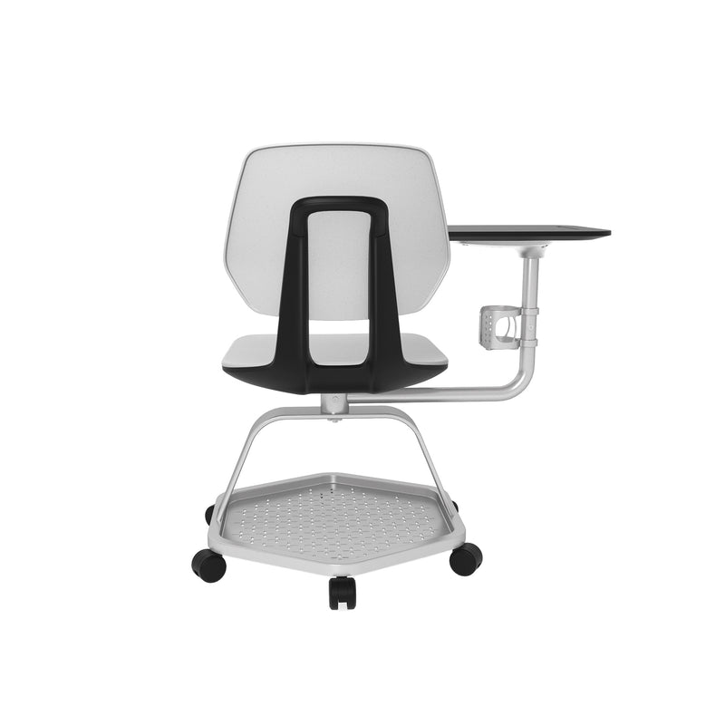 Commute Series Classroom Chair