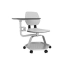 Commute Series Classroom Chair