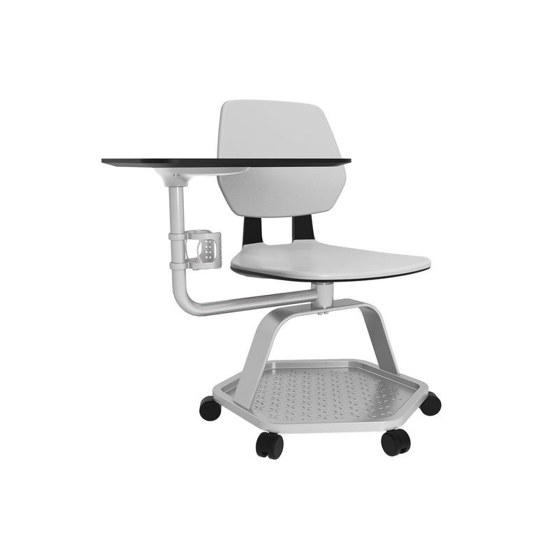 Commute Series Classroom Chair