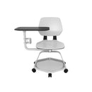 Commute Series Classroom Chair