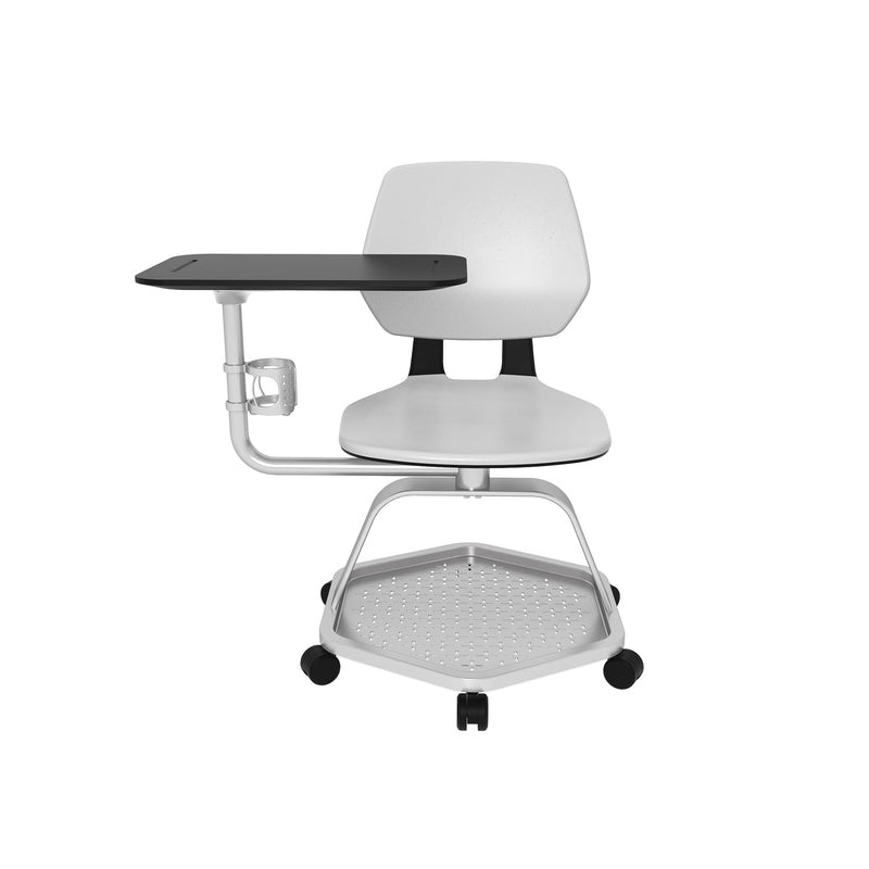 Commute Series Classroom Chair