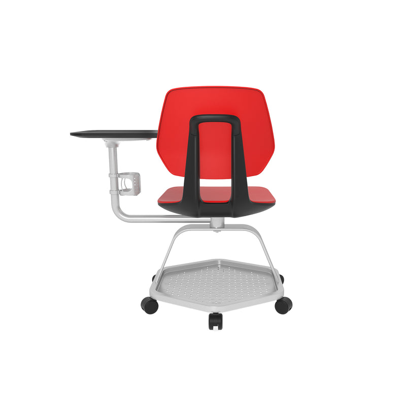 Commute Series Classroom Chair