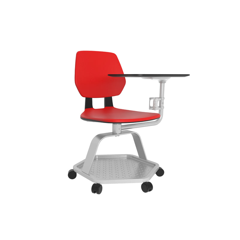 Commute Series Classroom Chair