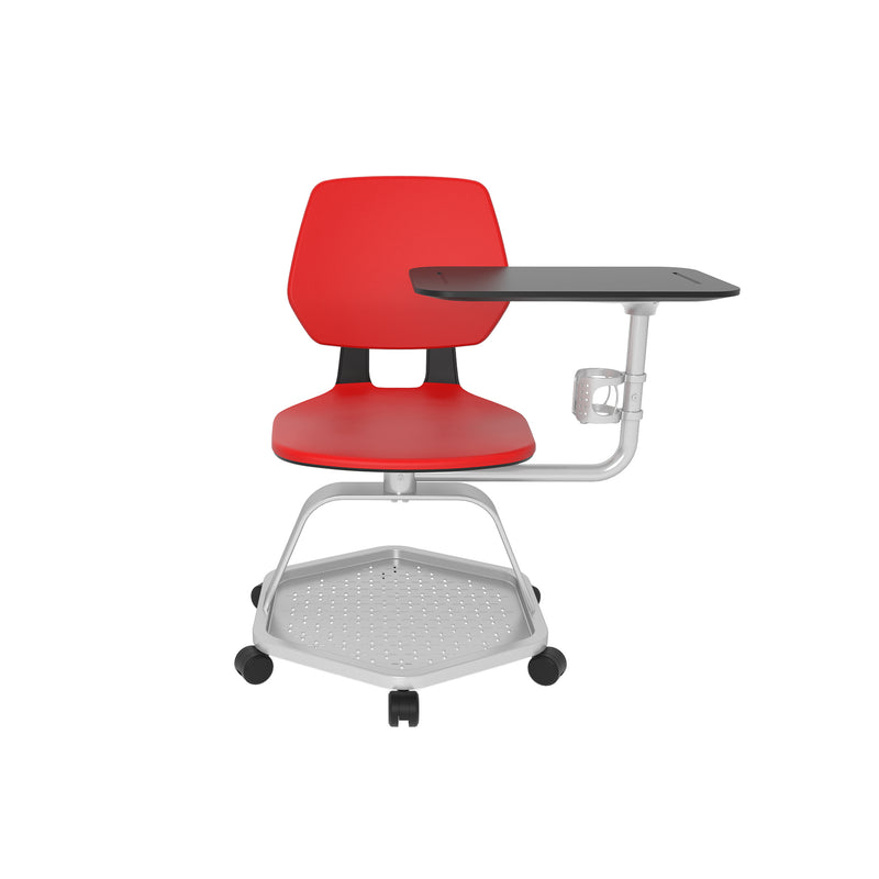 Commute Series Classroom Chair