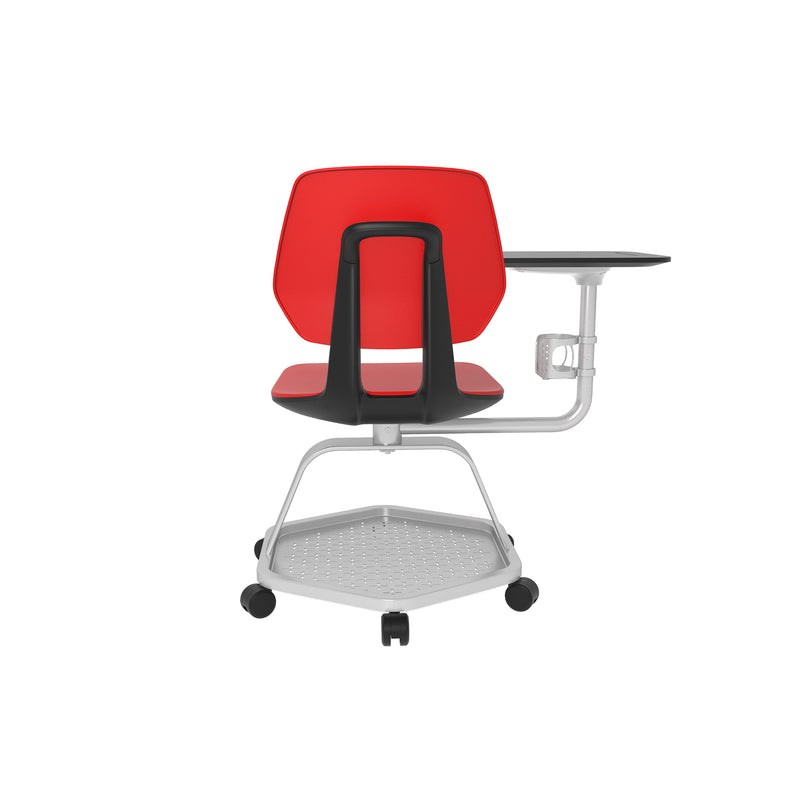 Commute Series Classroom Chair